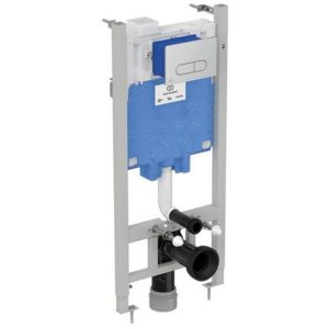 Инсталляция для унитаза Ideal Standard PROSYS 2.0 R0464JG-фото1