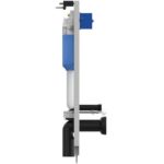Инсталляция для унитаза Ideal Standard PROSYS R009467-фото4