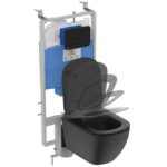 Инсталляция для унитаза Ideal Standard PROSYS R014367-фото3
