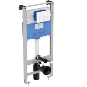 Инсталляция для унитаза Ideal Standard PROSYS R0214AC-фото1