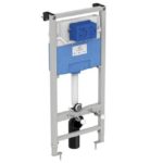 Инсталляция для унитаза Ideal Standard PROSYS R0306AA-фото1