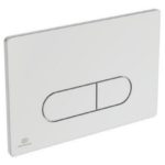 Инсталляция для унитаза Ideal Standard PROSYS R0306AA-фото3