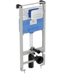 Инсталляция для унитаза Ideal Standard PROSYS R0308AA-фото1