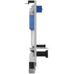 Инсталляция для унитаза Ideal Standard PROSYS R044067-фото4