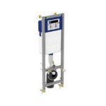 Инсталляция для унитаза Ideal Standard TE-MA NEW W371167-фото1