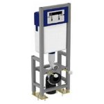 Инсталляция для унитаза Ideal Standard TE-MA NEW W371267-фото1