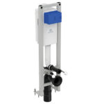 Исталляция для унитаза Ideal Standard PROSYS ECO FRAME E233367-фото1