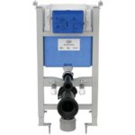 Исталляция для унитаза Ideal Standard PROSYS R009067-фото3