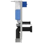 Исталляция для унитаза Ideal Standard PROSYS R009067-фото4