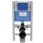 Исталляция для унитаза Ideal Standard PROSYS R009167-фото3