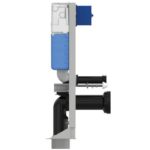 Исталляция для унитаза Ideal Standard PROSYS R009167-фото4