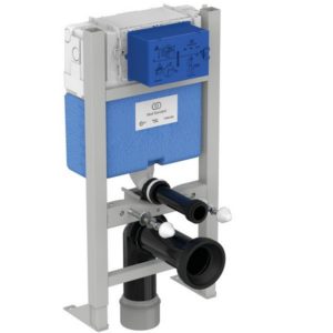 Исталляция для унитаза Ideal Standard PROSYS R009167-фото1
