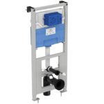 Исталляция для унитаза Ideal Standard PROSYS R009567-фото1