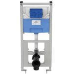 Исталляция для унитаза Ideal Standard PROSYS R009567-фото3