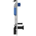 Исталляция для унитаза Ideal Standard PROSYS R009567-фото4