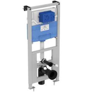 Исталляция для унитаза Ideal Standard PROSYS R009567-фото1