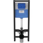 Исталляция для унитаза Ideal Standard PROSYS R009667-фото3