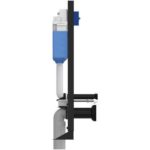 Исталляция для унитаза Ideal Standard PROSYS R009667-фото4