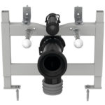 Исталляция для унитаза Ideal Standard PROSYS R010067-фото2