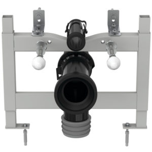Исталляция для унитаза Ideal Standard PROSYS R010067-фото2