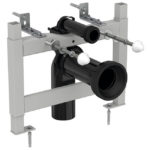 Исталляция для унитаза Ideal Standard PROSYS R010067-фото1