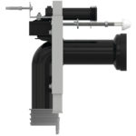 Исталляция для унитаза Ideal Standard PROSYS R010067-фото3