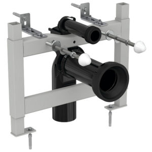 Исталляция для унитаза Ideal Standard PROSYS R010067-фото1