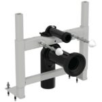 Исталляция для унитаза Ideal Standard PROSYS R010167-фото1