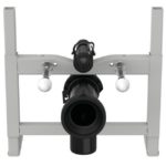 Исталляция для унитаза Ideal Standard PROSYS R010167-фото3