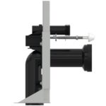 Исталляция для унитаза Ideal Standard PROSYS R010167-фото4