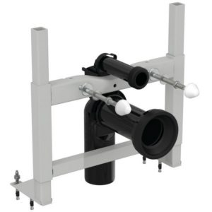 Исталляция для унитаза Ideal Standard PROSYS R010167-фото1