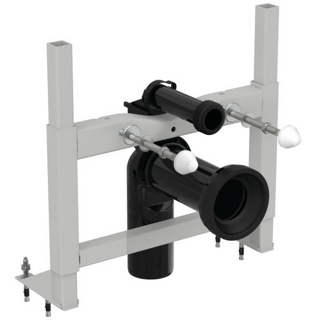 Исталляция для унитаза Ideal Standard PROSYS R010167-фото1 Исталляция для унитаза Ideal Standard PROSYS R010167-фото1