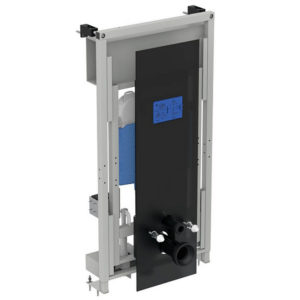 Исталляция для унитаза Ideal Standard PROSYS R0145A6-фото1