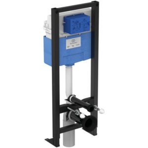 Исталляция для унитаза Ideal Standard PROSYS R015467-фото1