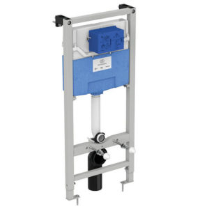 Исталляция для унитаза Ideal Standard PROSYS R020467-фото1