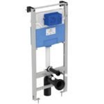 Исталляция для унитаза Ideal Standard PROSYS R027767-фото1