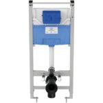 Исталляция для унитаза Ideal Standard PROSYS R027767-фото4