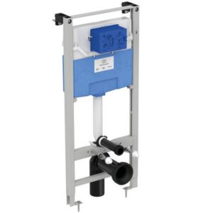 Исталляция для унитаза Ideal Standard PROSYS R027767-фото1