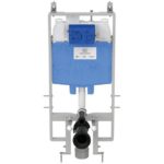 Исталляция для унитаза Ideal Standard PROSYS R027867-фото3