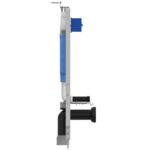 Исталляция для унитаза Ideal Standard PROSYS R027867-фото4