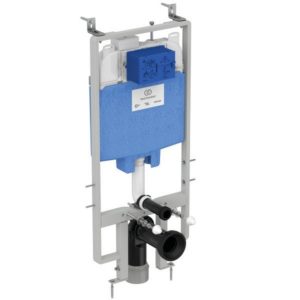 Исталляция для унитаза Ideal Standard PROSYS R027867-фото1