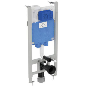 Исталляция для унитаза Ideal Standard PROSYS R046367-фото1
