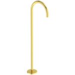 Излив для ванны Ideal Standard JOY A7387A2-фото1