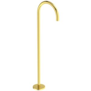 Излив для ванны Ideal Standard JOY A7387A2-фото1