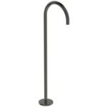 Излив для ванны Ideal Standard JOY A7387A5-фото1