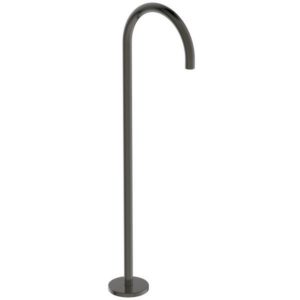 Излив для ванны Ideal Standard JOY A7387A5-фото1