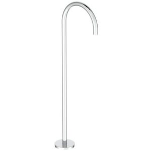 Излив для ванны Ideal Standard JOY A7387AA-фото1