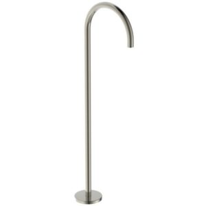 Излив для ванны Ideal Standard JOY A7387GN-фото1