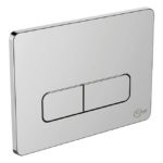 Клавиша смыва Ideal Standard NO SUITE DEFINED W3709AA-фото1