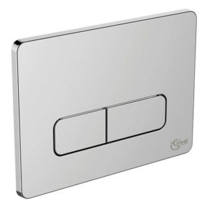 Клавиша смыва Ideal Standard NO SUITE DEFINED W3709AA-фото1